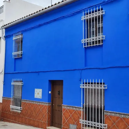 منزل للإقامة Casa Due Amori