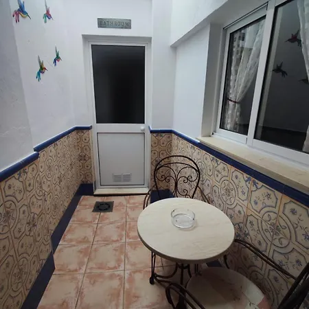 Casa Due Amori Homestay *