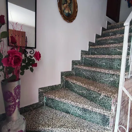 Casa Due Amori *