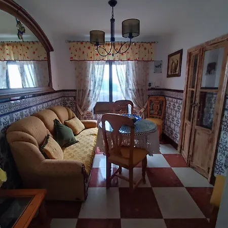 Casa Due Amori Homestay *