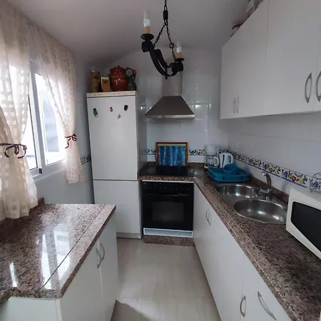 Casa Due Amori