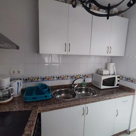 Casa Due Amori Homestay Montilla