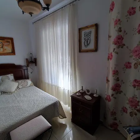 Casa Due Amori
