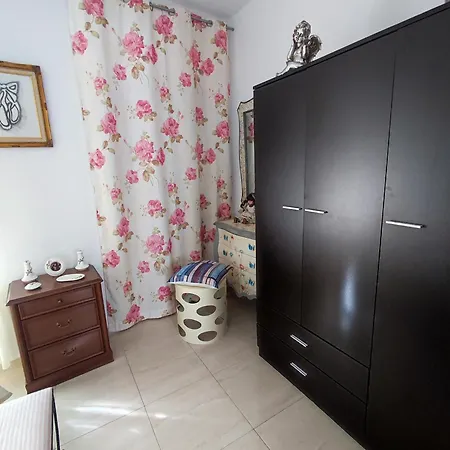 Casa Due Amori Homestay