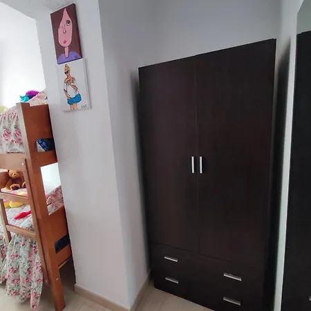 Casa Due Amori