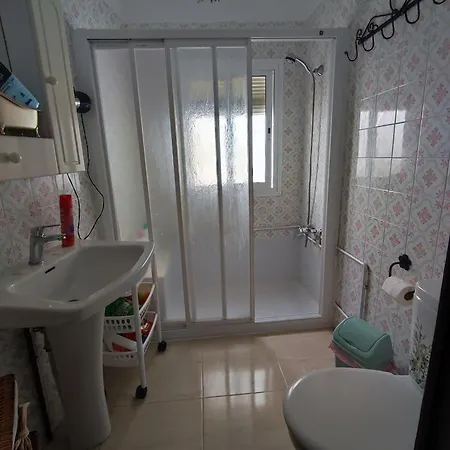 Homestay Casa Due Amori *