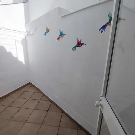 Casa Due Amori *
