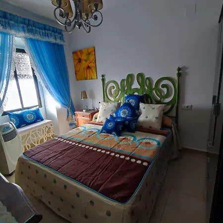 Casa Due Amori