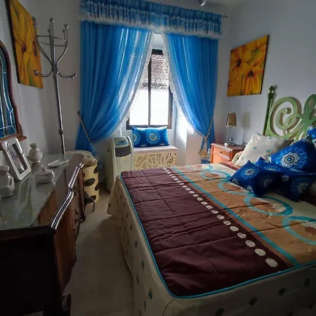Casa Due Amori