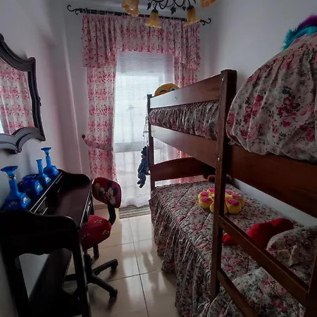 Casa Due Amori *