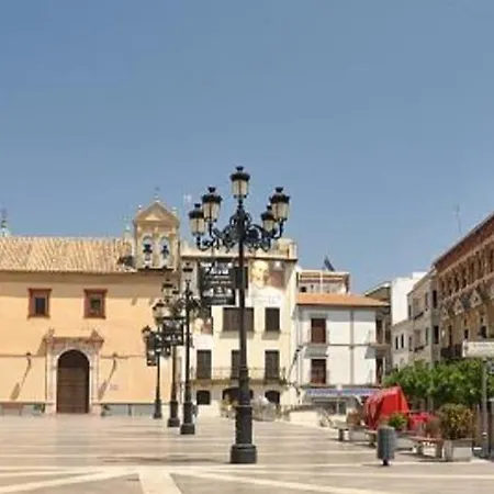 Casa Due Amori