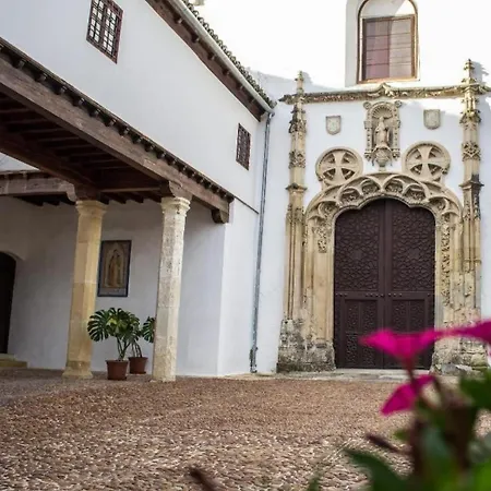 Casa Due Amori Homestay *
