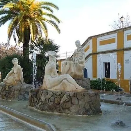 Casa Due Amori منزل للإقامة *