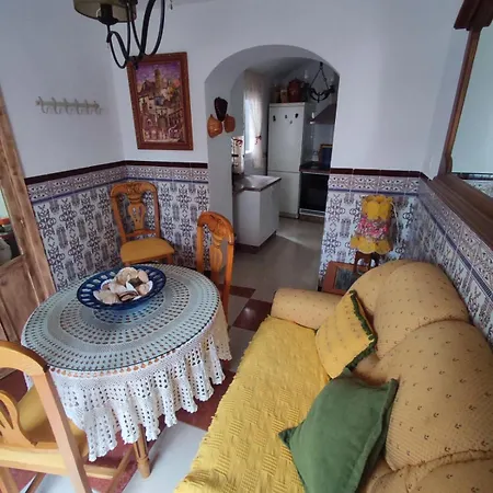 Casa Due Amori