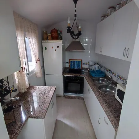 Homestay Casa Due Amori