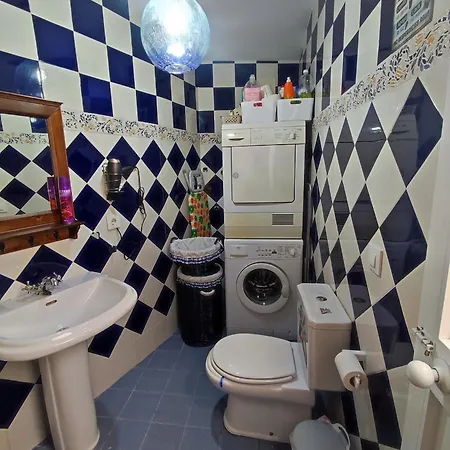 Casa Due Amori Homestay *