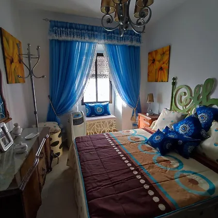 Casa Due Amori مونتيلا