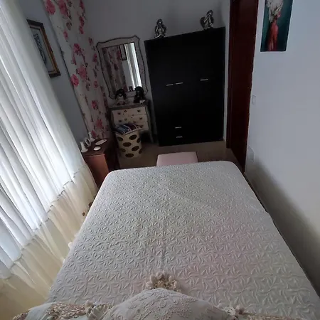 Casa Due Amori