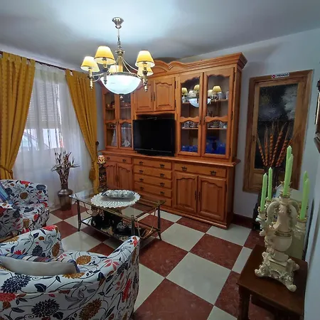 Casa Due Amori Ubytování v soukromí