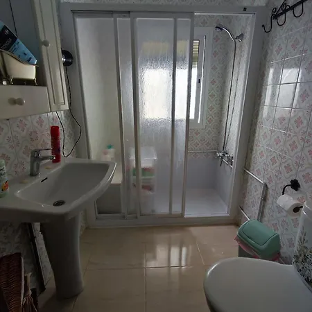 Casa Due Amori Homestay