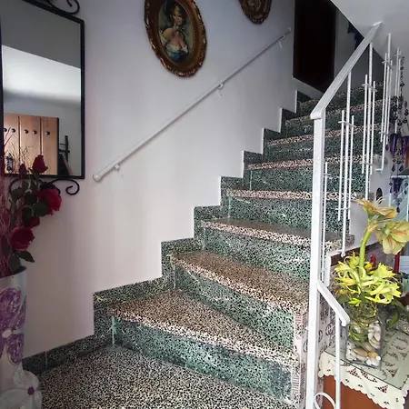 Casa Due Amori