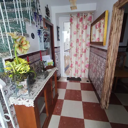 Casa Due Amori Homestay